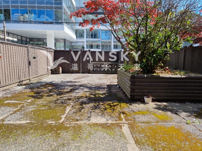 251028031952_1 0.jpg